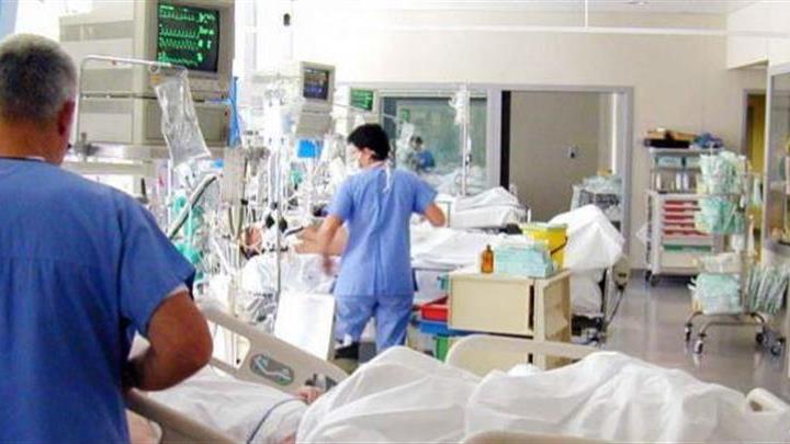 Prato, meningite: colpita una donna di 27 anni, è ricoverata in ospedale