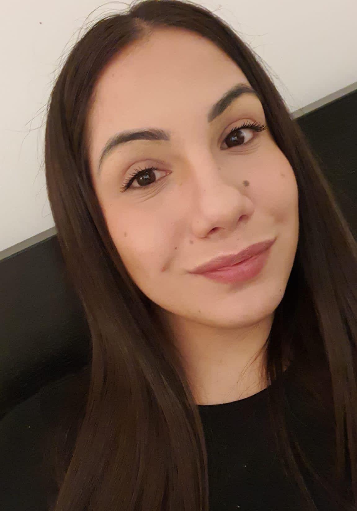 Ferrara, ritrovata la 23enne scomparsa