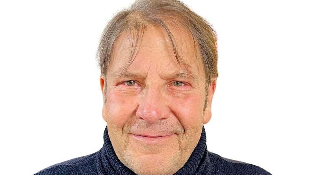 L’Associazione della stampa sarda ricorda Antonello Lai: «Dava voce a chi era lasciato ai margini»