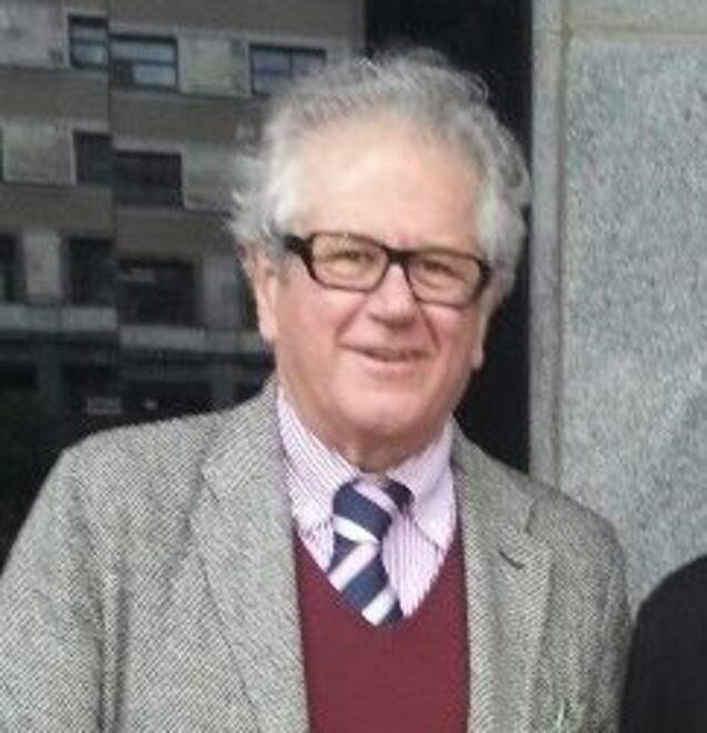 Esce “Il Reggianino - L’Arsanèin”: obiettivo salvare il dialetto reggiano