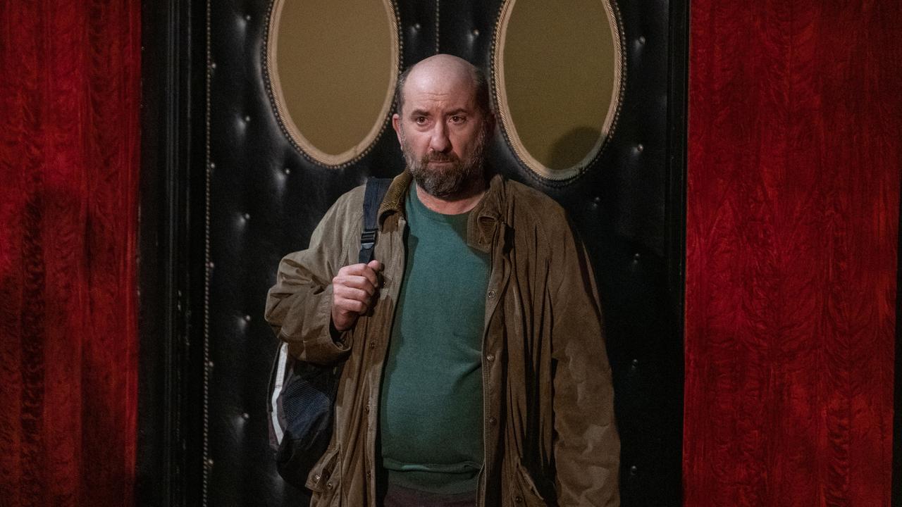 Al via “Pensieri e parole”: all’Asinara cinema, musica e libri