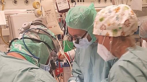 Sanità sarda, i sindacati: «Il personale è esasperato e stanco»