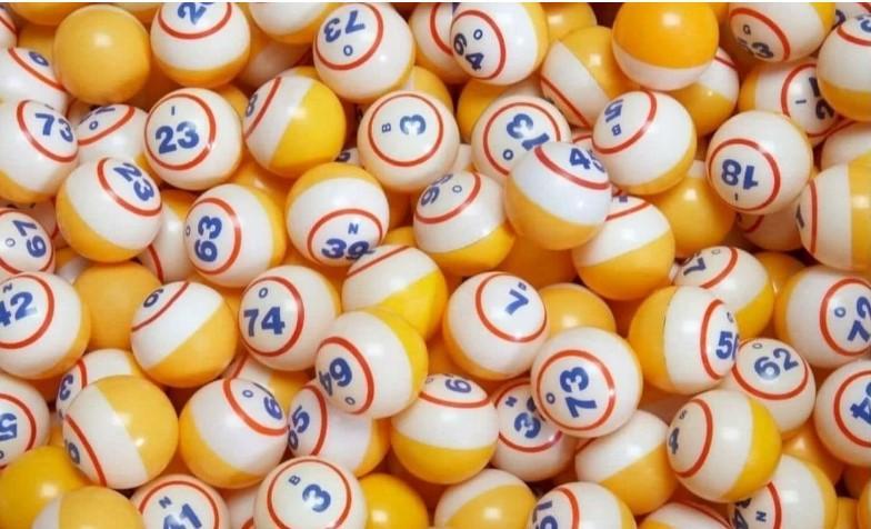Lotto: a Livorno vinti oltre 108mila euro con una puntata di 10 euro