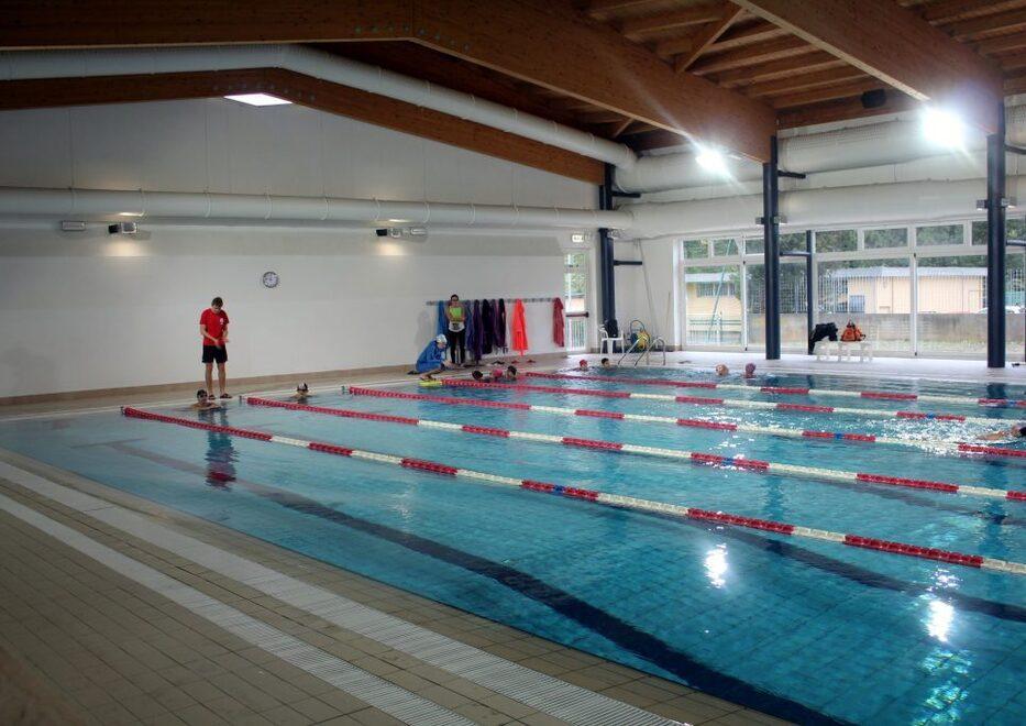Piscina chiusa d’agosto a Comeana: sfuma l’alternativa alla calura estiva