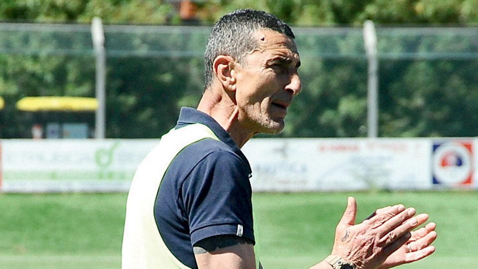 
	mister Miano (foto Michele Falorni /Silvi)

