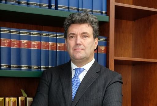 Modena, addio a Guglielmo Borelli