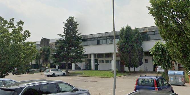 Sassuolo, scontro sul centro islamico