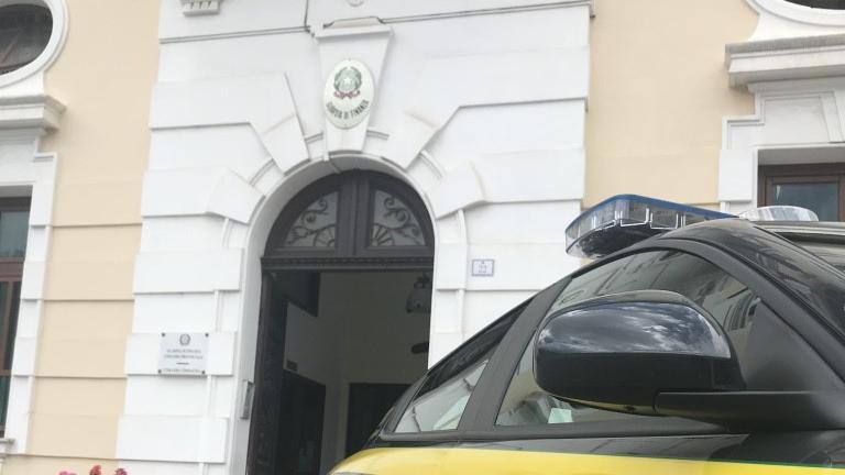 Affitti in nero a Siniscola, scoperti 180mila euro mai dichiarati