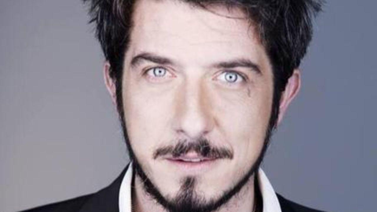 Livorno, Paolo Ruffini sul trasloco dei liceali del Classico: "Non toccate via Rossi, è storia e baluardo della cultura livornese"