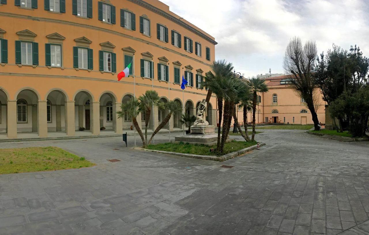 Al conservatorio Pietro Mascagni di Livorno un corso di dottorato di ricerca