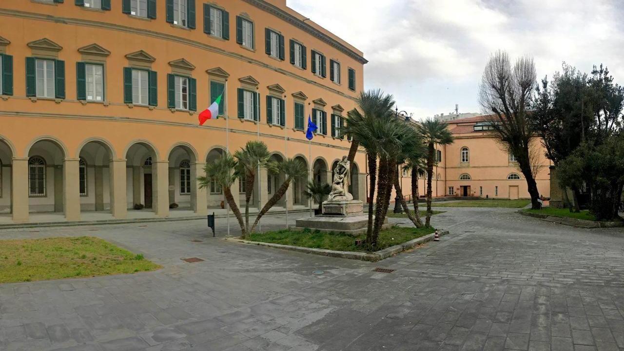 Al conservatorio Pietro Mascagni di Livorno un corso di dottorato di ricerca