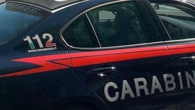 Polesella, il ladro entra in casa e prova a ucciderla