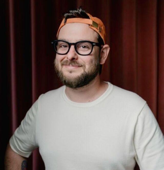 
	Edoardo Righini (foto Nicola Bianchi)

