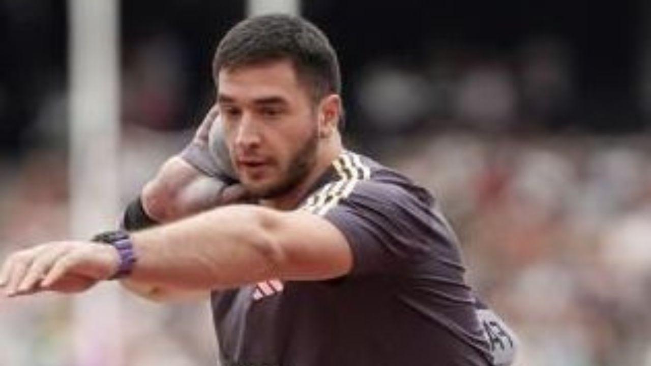 
	Leonardo Fabbri

