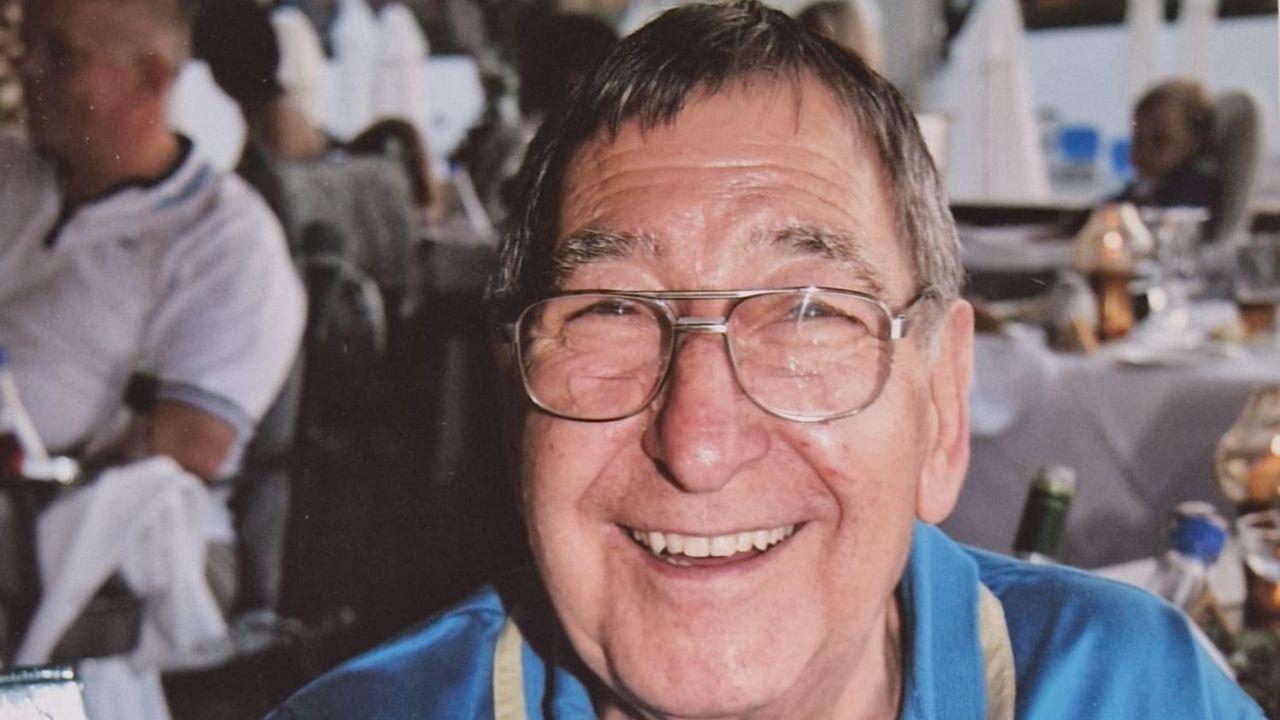 Livorno, addio al gioielliere Banchieri: «Il maestro orafo di via Grande»
