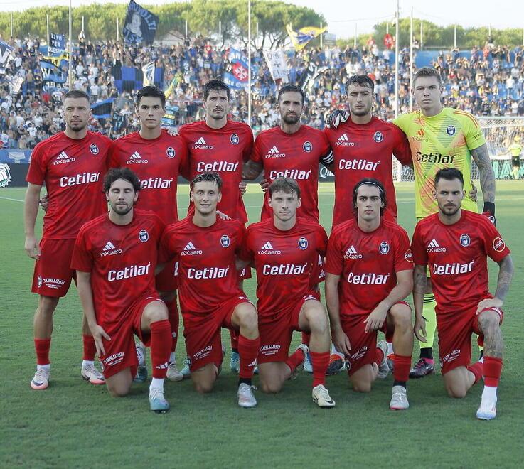 Pisa, la pista Lapadula è sempre aperta: perché il colpo potrebbe riuscire