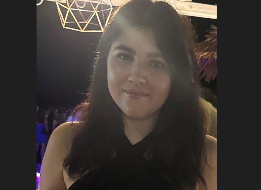 Ferrara, ragazza scomparsa: ricerche in corso