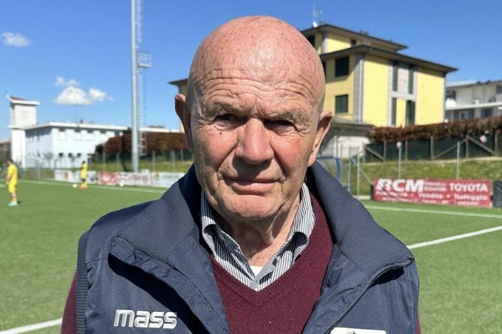 Malore fatale, morto Paride Barbieri: anima del calcio a Lama Mocogno