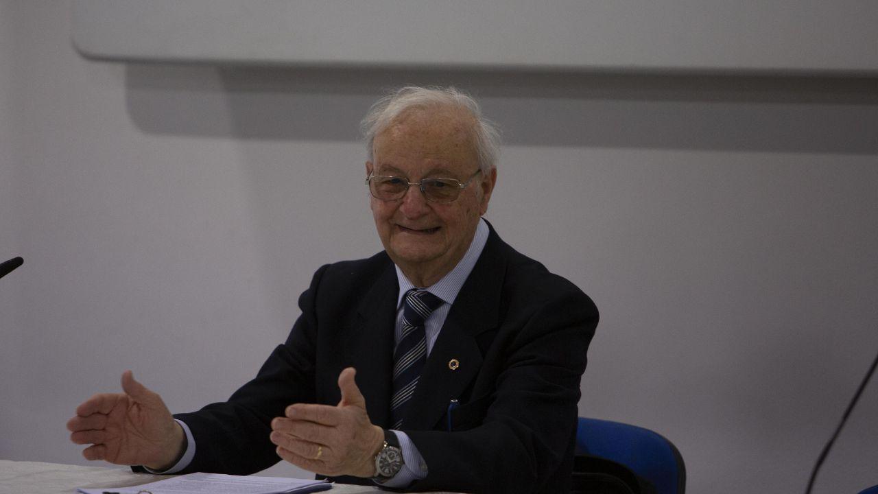Livorno, il trasloco del Classico: «Relegare il liceo in via degli Asili sarebbe una sconfitta per la città»
