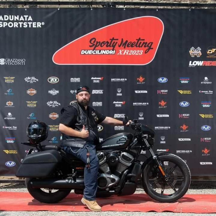 Domani l’addio a Luca Petrolini, morto nel sonno a 33 anni