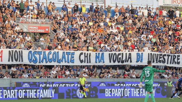 Comune-Pisa Sc: dialoghi fitti ma conti ancora in sospeso
