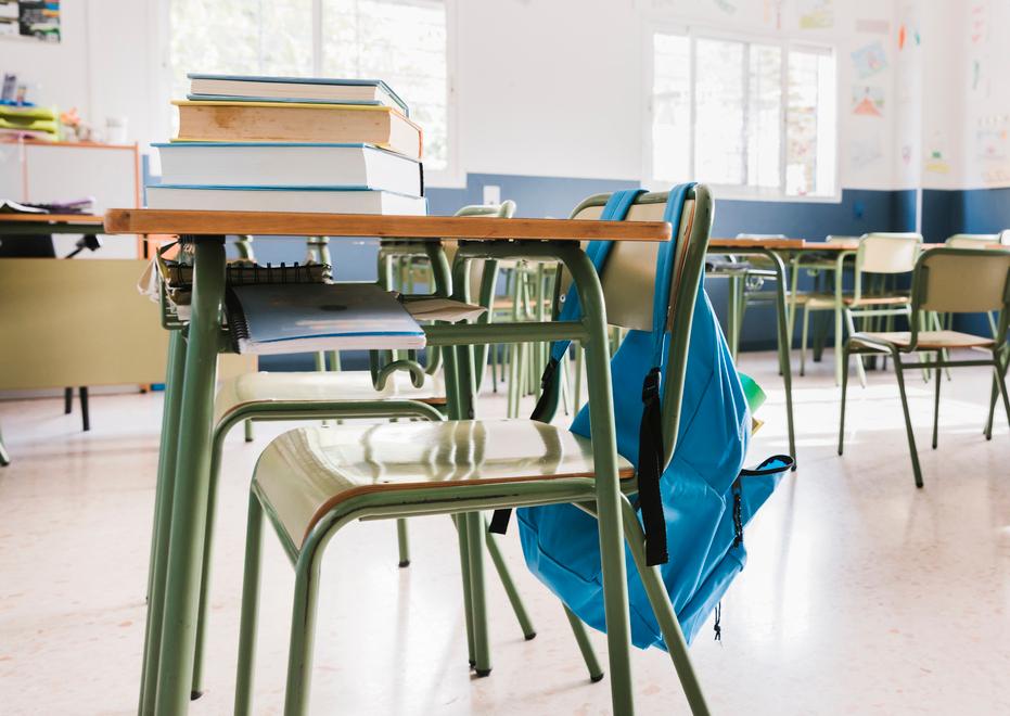 Scuola, in provincia di Lucca via alle nomine di 800 docenti di sostegno