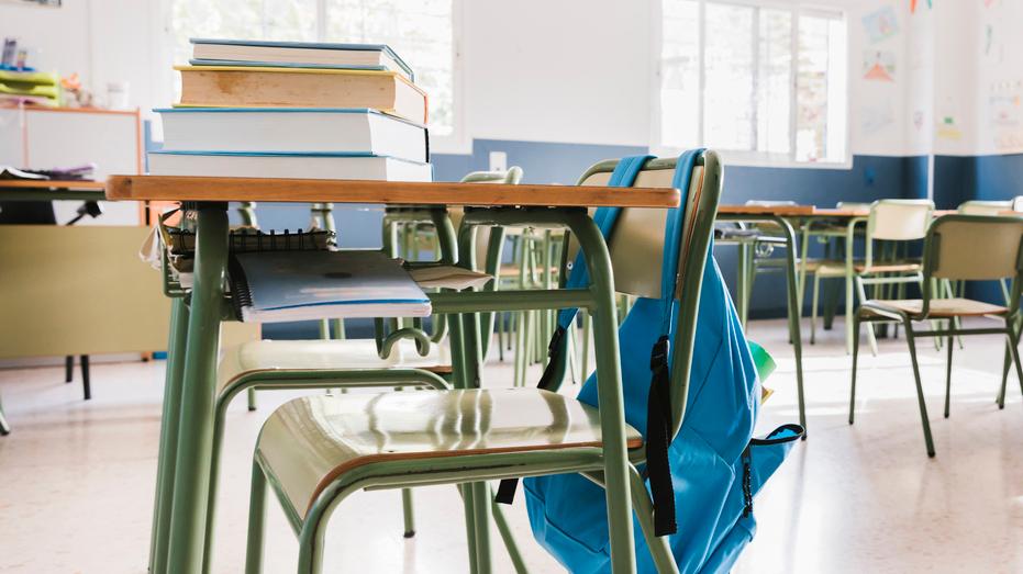 Scuola, in provincia di Lucca via alle nomine di 800 docenti di sostegno