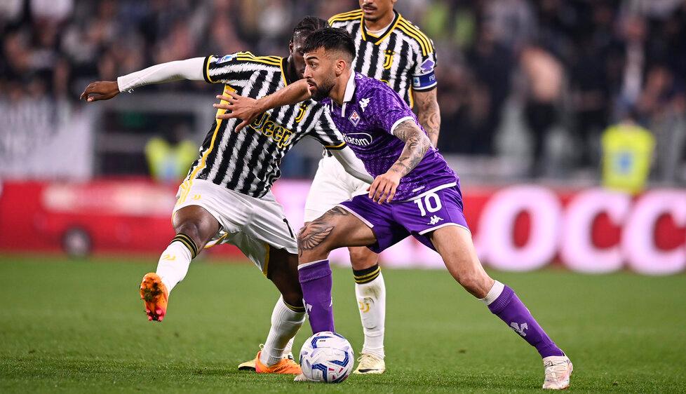 Fiorentina, anche il Newcastle vuole Gonzalez: Commisso chiede 40 milioni di euro