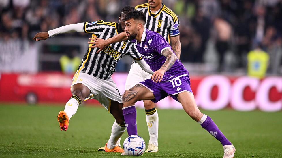Fiorentina, anche il Newcastle vuole Gonzalez: Commisso chiede 40 milioni di euro