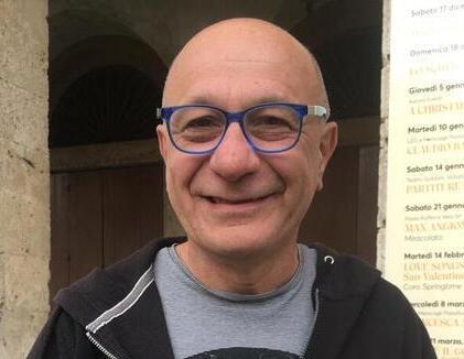 Livorno, sul caso del Classico parla il prof Giannini: «Lo spostamento non è una sconfitta crescono gli iscritti ed è necessario»