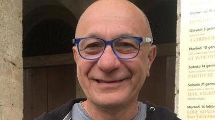 Livorno, sul caso del Classico parla il prof Giannini: «Lo spostamento non è una sconfitta crescono gli iscritti ed è necessario»