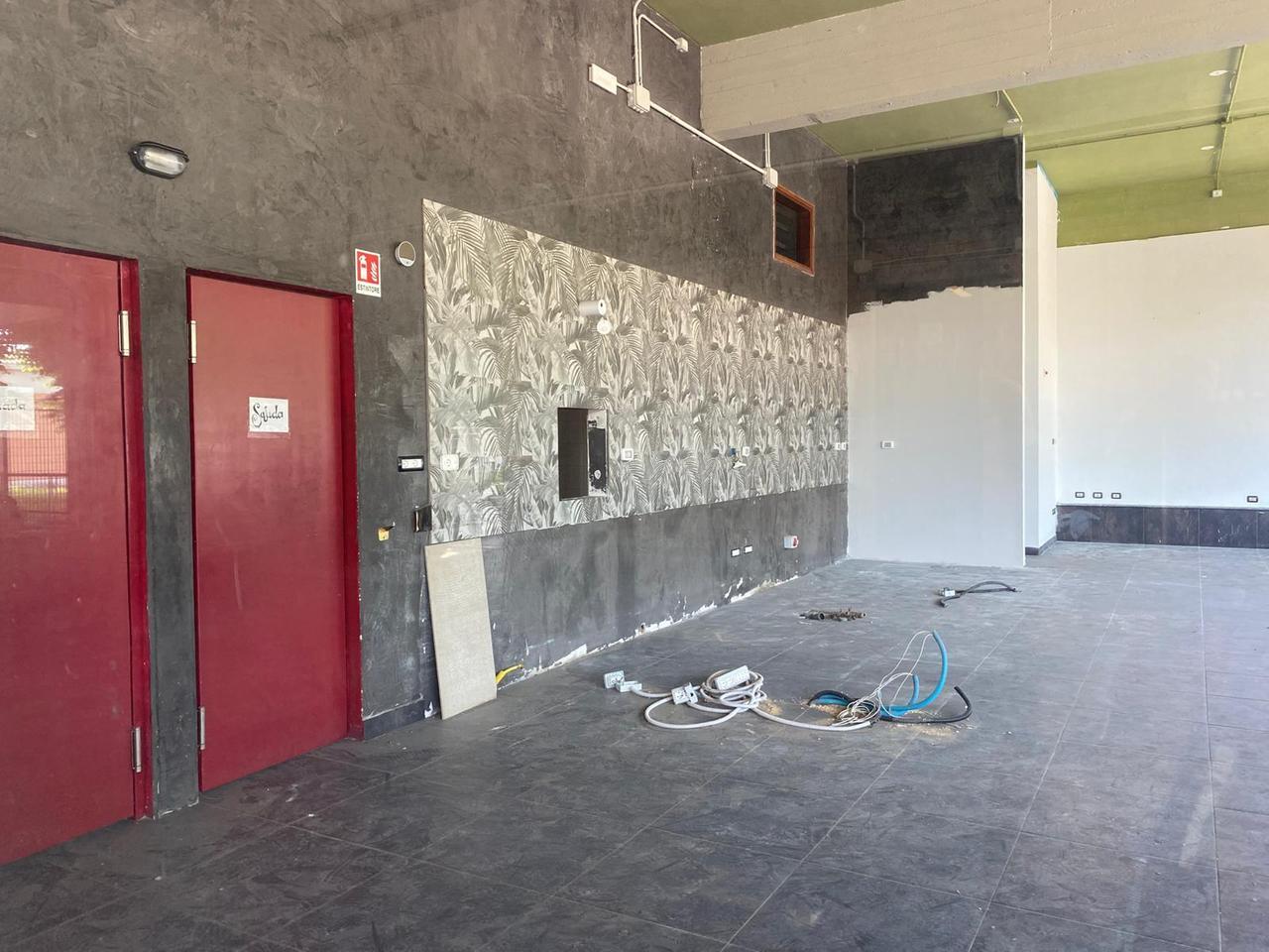 Gestione del bar del Mercato ortofrutticolo: come fare a candidarsi