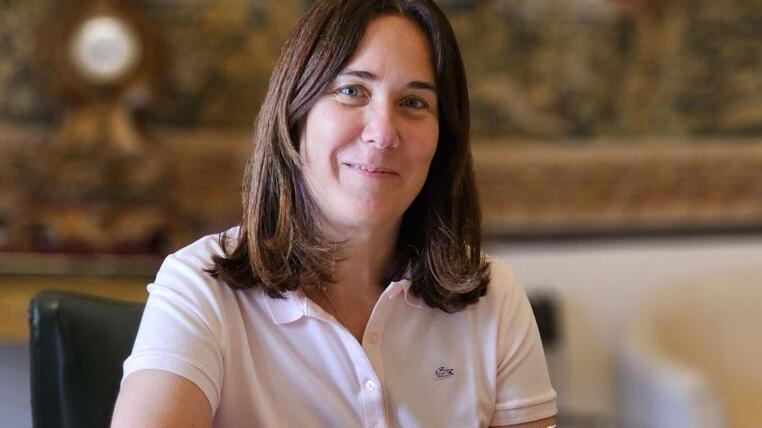 Ferrara, “Dedicata a Te”: la carta da 500 euro. Un aiuto per le spese quotidiane