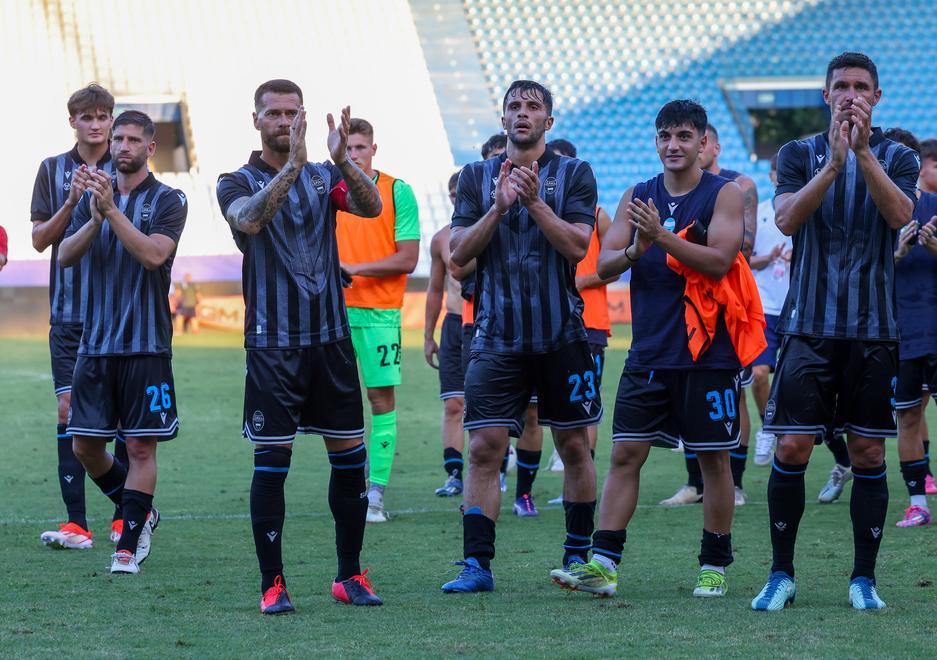 Spal, tre settimane decisive. La rivoluzione è iniziata