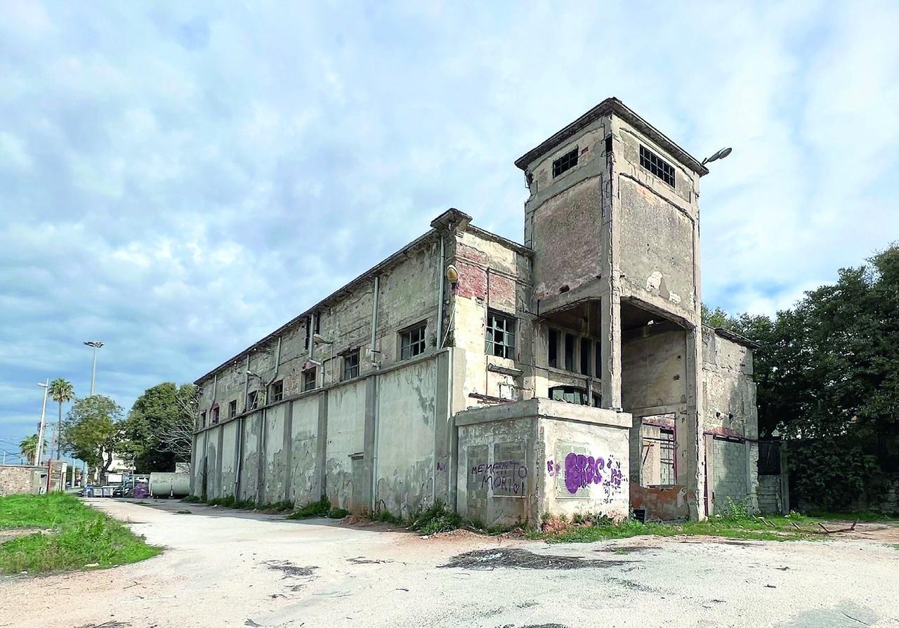 L’isola del “non finito”: ecco la lunga collezione di opere incompiute o abbandonate in Sardegna