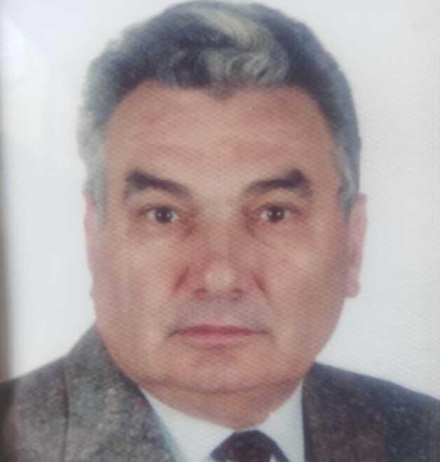 Morto a 91 anni storico commerciante e presidente Ascom a Castelnovo Sotto