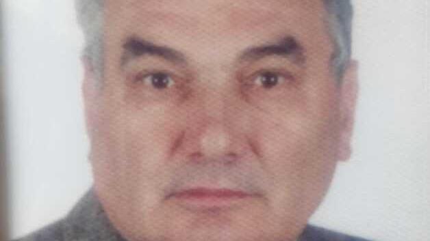 Morto a 91 anni storico commerciante e presidente Ascom a Castelnovo Sotto