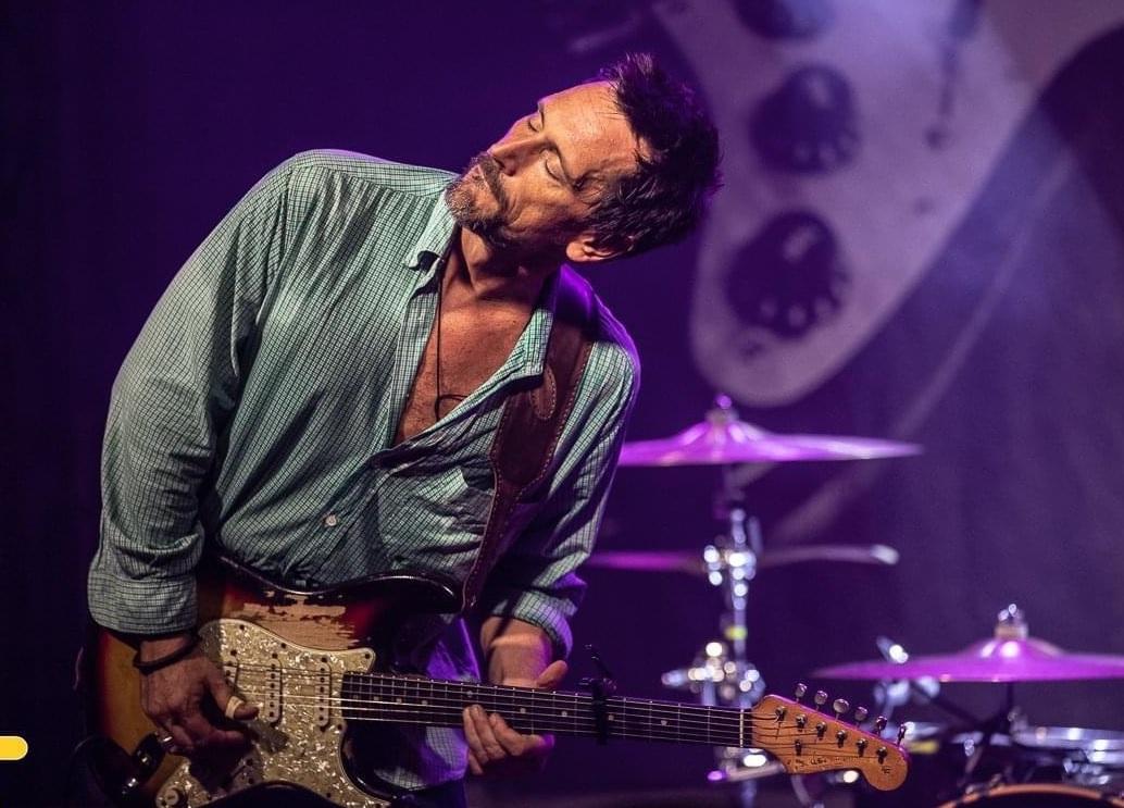 Livorno cala il suo Basse Maree Festival tra mostra multimediale, interviste ai pionieri del surf e concerti all’aperto