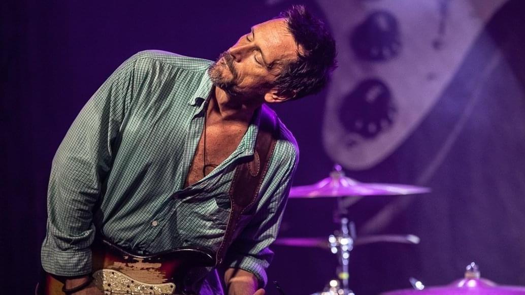 Livorno cala il suo Basse Maree Festival tra mostra multimediale, interviste ai pionieri del surf e concerti all’aperto