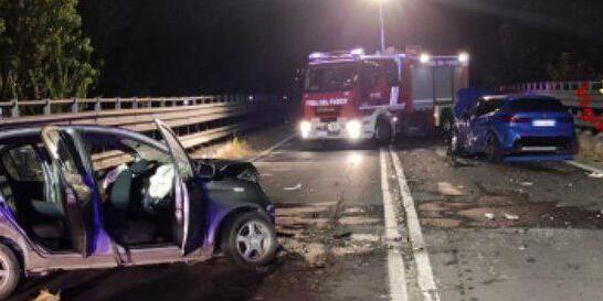 Poggio Renatico, lacrime e ricordi: «Adam era un ragazzo d’oro»