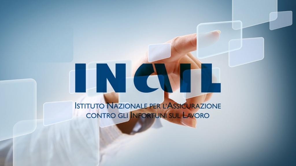 Nuove assunzioni all’Inail, 12 posti anche in Sardegna: ecco come presentare la candidatura
