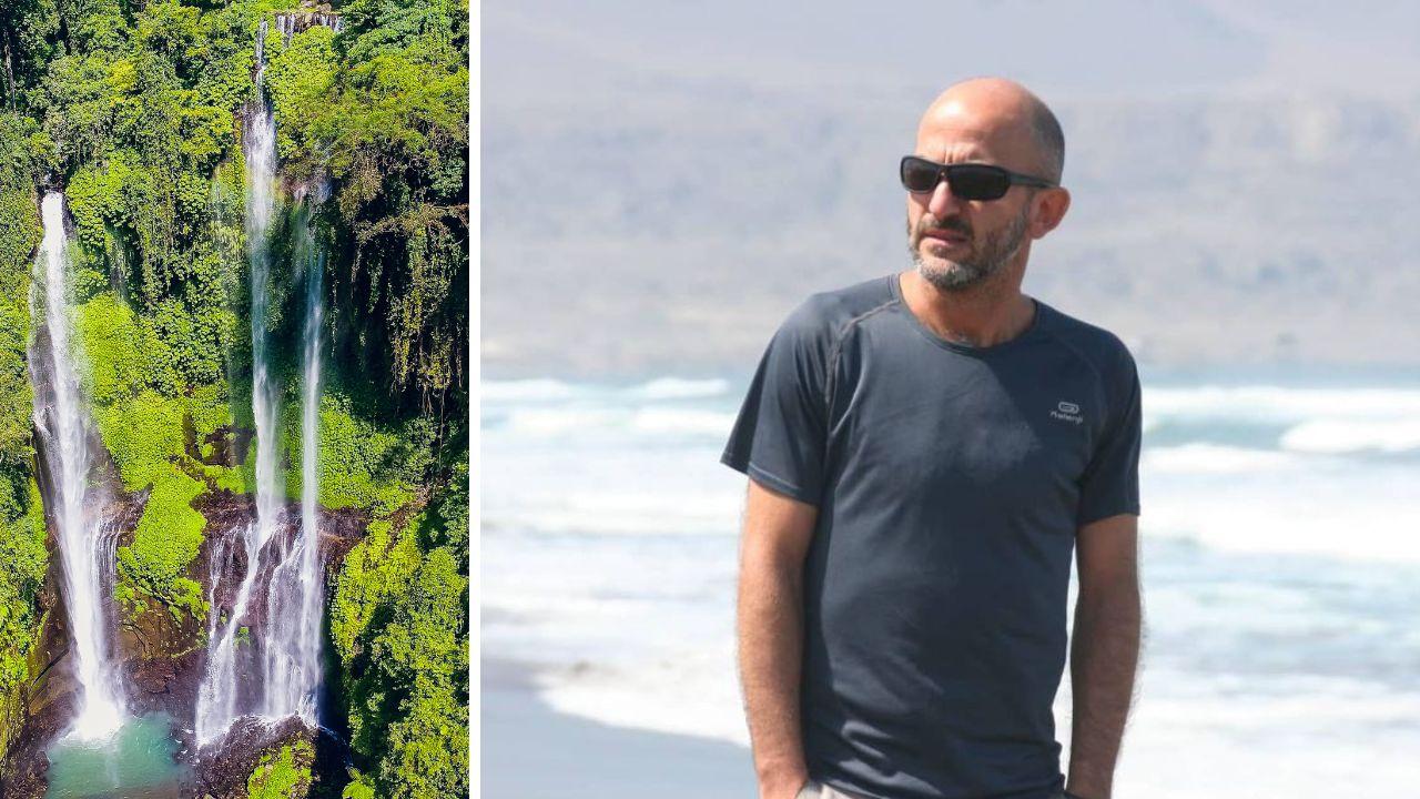 
	Gincarlo Zicari&nbsp;

