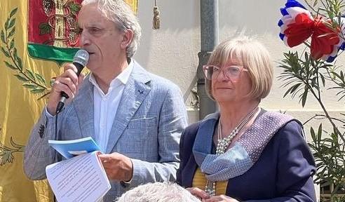 Vignola dice addio a Beatrice Bertolla, ex assessore, insegnante e dirigente scolastica
