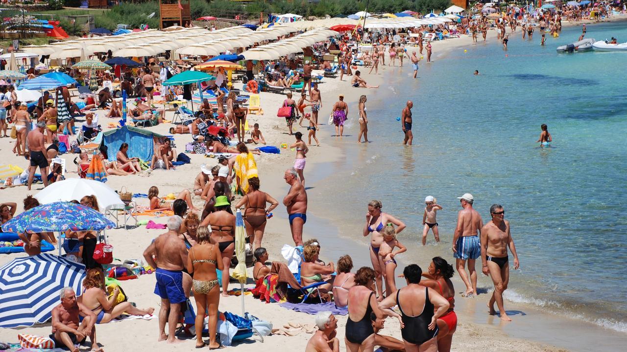 Imposta di soggiorno fino a 25 euro a notte: ecco le novità contenute nella bozza del “decreto d’agosto”