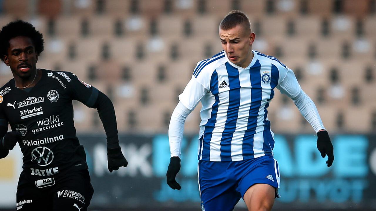 Il Cagliari chiama i tifosi con prezzi ultrapopolari