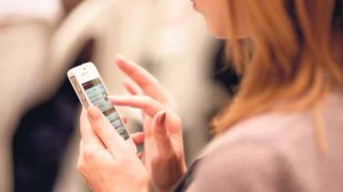 Sms truffa con il nome dell’Azienda Usl di Reggio Emilia