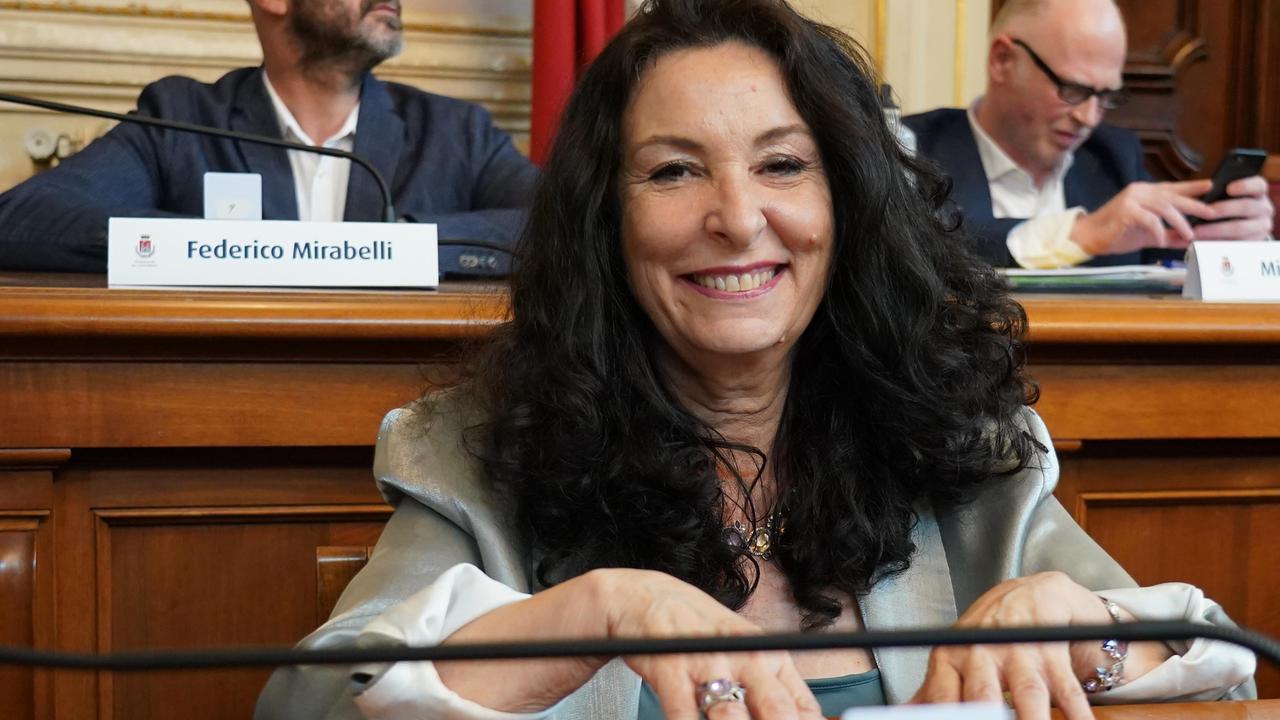 Livorno, agli ex macelli il polo dell' innovazione che sarà, l'assessora: «A inizio 2025 via ai lavori»<br>