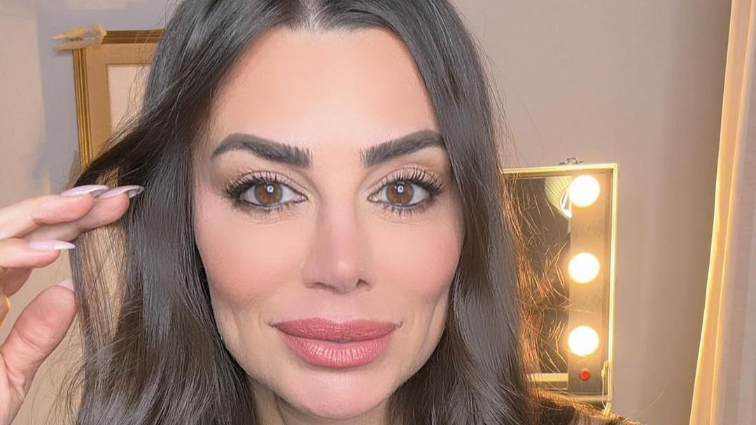 Elga Enardu nuova concorrente di “The social home”, il Grande fratello social