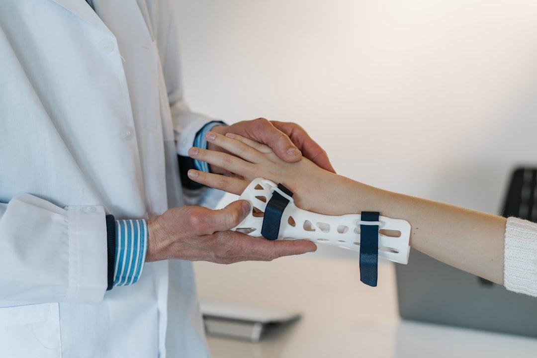 Toscana, cosa sono gli ambulatori Pir: quando andarci e quando è meglio il pronto soccorso