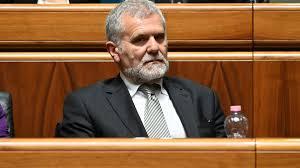 Liste d’attesa nella Sanità, ecco la strategia della Regione per abbatterle: 5,4 milioni ai privati